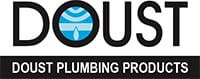 Doust Plumbing Products